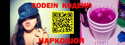 MDMA Premium VHQ Кулебаки
