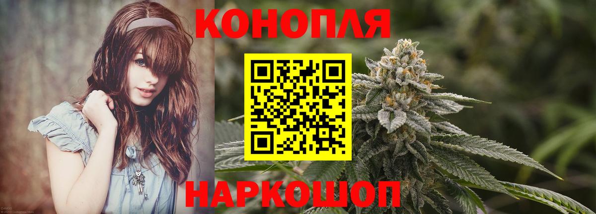 Бошки марихуана MAZAR  МАРИХУАНА THC 21%  Кемерово  Вход с VPN 